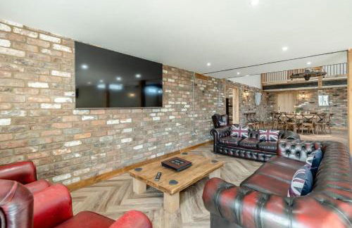 6 Bed in Outwell oc-t28370 - Foto 14