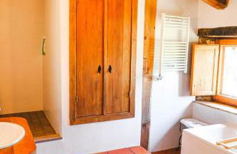 Masia Pou de la Vinya - Photo 31