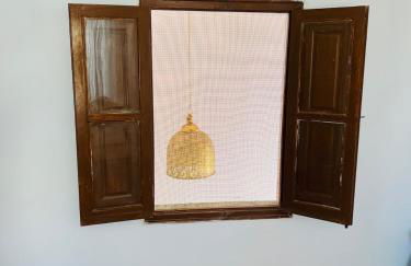 La Casa de Las Tres Calles - Foto 42