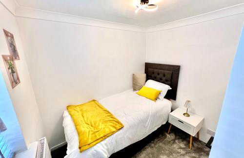 Home away from home - Photo 22