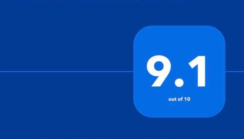 DUNOON - TOWN CENTRE HOLIDAY HOME APARTMENT - Foto 2