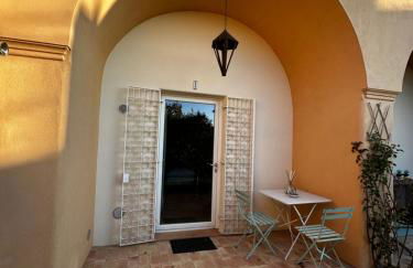 Casa Già - Photo 47