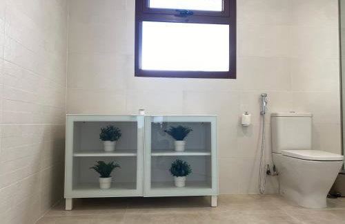 Apartamento Aday - Foto 22