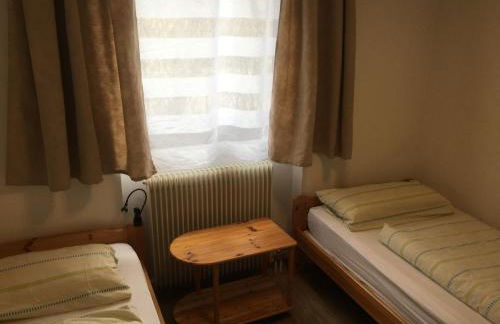 Ferienwohnungen Wagner am Brombachsee - Foto 6