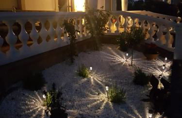 Haz de mi Rincón en Mugardos tu experiencia. - Photo 49