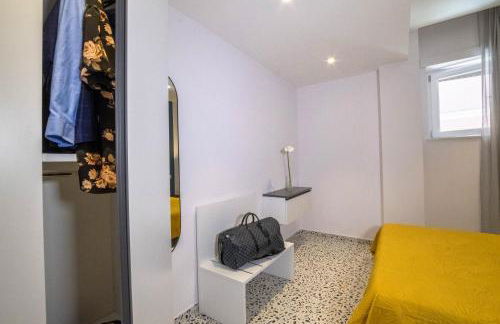 Neva Suites Massa Lubrense Sorrento Coast - Photo 30