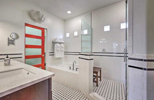 Custom Home Less Than 2 Mi to Downtown Boise - Photo 16