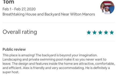 Breathtaking Pool Home and Backyard by Wilton Mnrs - Foto 53