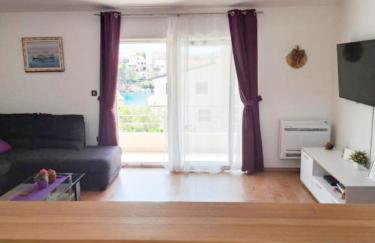 Apartman Adagio - Foto 1