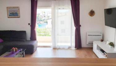 Apartman Adagio - Foto 1