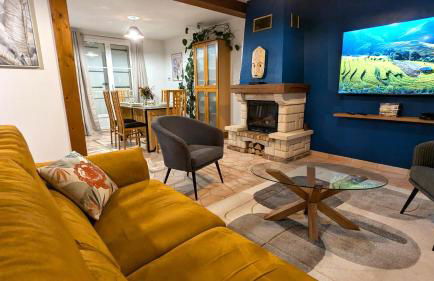 Les Marguerites - Foto 22