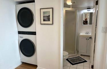 Manhattan Beach Beachfront On The Strand - Foto 11