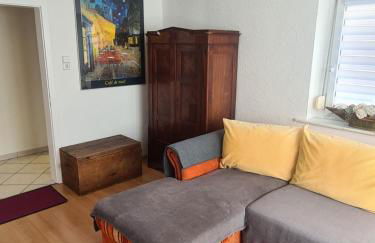 Ferienwohnung Bohn - Foto 11