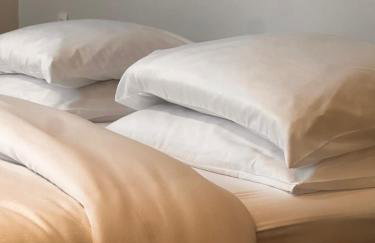 Le Domaine de Tourny - Foto 13