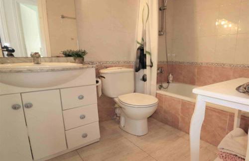 Apartment in Roses Near Sandy Beach - Foto 52