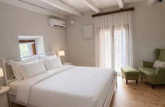 Melitta Villa - Foto 13