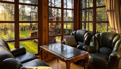 Przytulisko - Dom na Mazurach - Foto 2