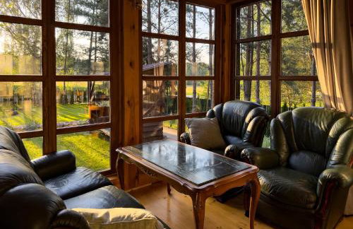 Przytulisko - Dom na Mazurach - Foto 2