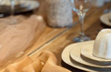 Casa Pitanga Pé na Areia Pitimbu - Foto 52