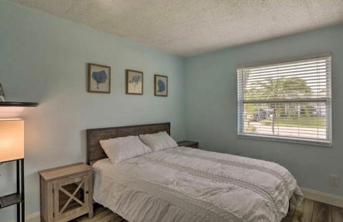 Hot tub Playground Ping-pong Near beaches! - Foto 15