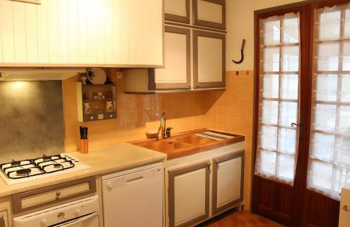 Gîte Marion - Foto 6