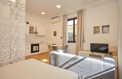 Baldinucci Studios - Foto 32