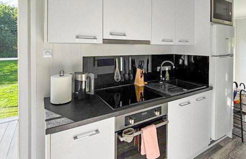 2 Bedroom Nice Home In Stolec - Foto 13