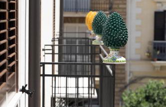 La Dimora dei Paladini - Foto 60