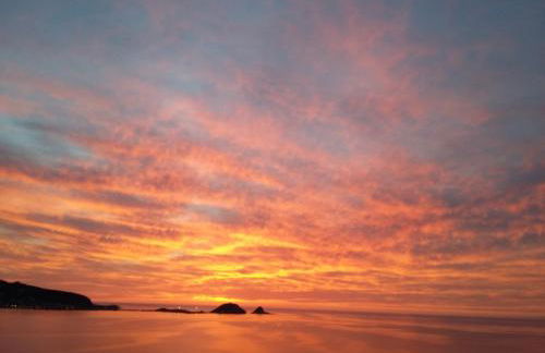 Résidence Marine de Palumbare - Foto 35