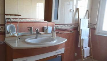 Mareira - Foto 4, towels, Shower