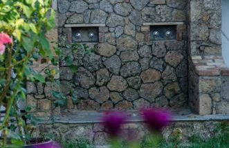 Zografia Apartments - Foto 7