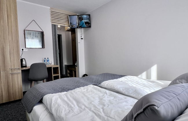 Diament Ruda Śląska - Foto 12