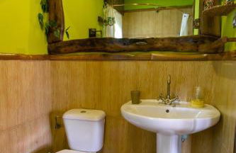 Paraíso Ortegal - Foto 15