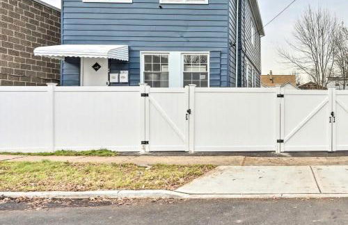 Luxury Home - Foto 29