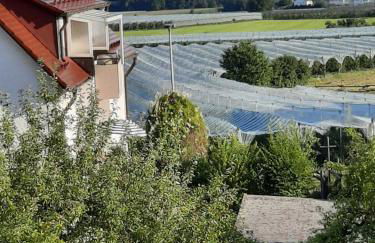 Ferienhaus Vogt - Foto 24