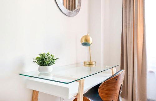 1597-14 New Renovated Studio rime UES - W D - Foto 21