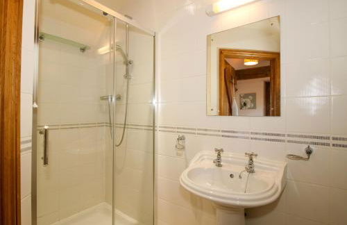 Trooper's Barn - Foto 33