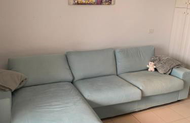 Superbe appartement avec vue sur l océan - Foto 8