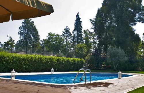 Quinta de Santa Luzia - Foto 42