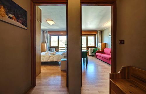 Hostdomus - Color Apartment - Photo 12