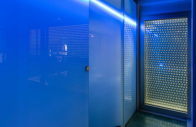 The architect's house - Foto 35