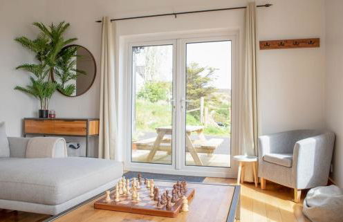 Bay View Bungalow - Foto 15