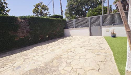 Costabravasuites villa can duk - Foto 4