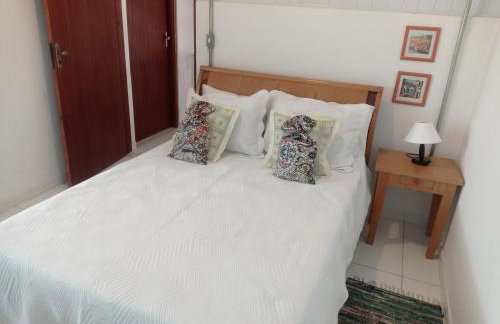 Casa na 1a adega de São Roque - Photo 8