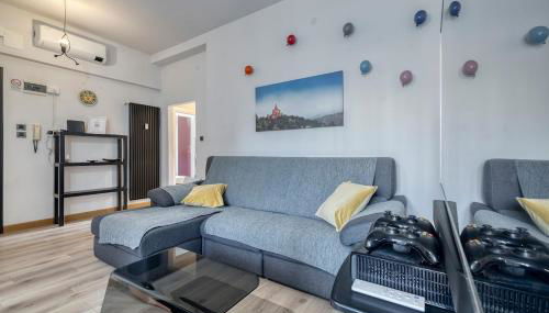 Dimora del Guercino - Foto 3