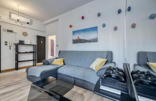 Dimora del Guercino - Foto 3