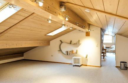 Landhaus Leu´n Uhl - Foto 34