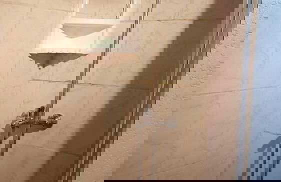 The Flat Privacy at the City Center - Foto 9