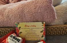 Incrível Apartamento loft a 800 metros da Vila Germânica da Ocktoberfest - Foto 6