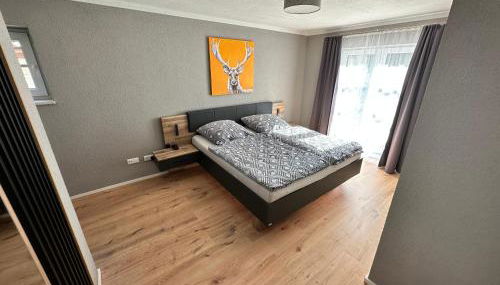 Ferienwohnungen WahlHeimat-Pfronten - Foto 5